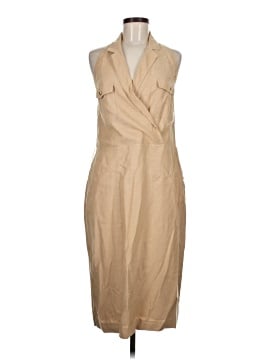 Ann Taylor Cocktail Dress (view 1)
