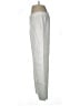 Massimo Dutti Ivory Casual Pants Size 8 - photo 5