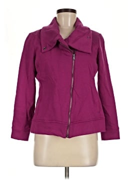 T by Talbots Jacket (view 1)
