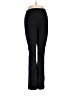 Set Active Black Active Pants Size M - photo 1