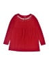 Lands' End Red Long Sleeve Top Size 6X - 7 - photo 1