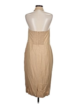 Ann Taylor Cocktail Dress (view 2)