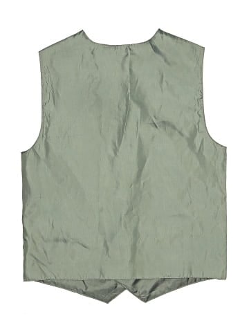 George Sleeveless Top (view 2)