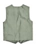 George Green Sleeveless Top Size 7 - photo 2