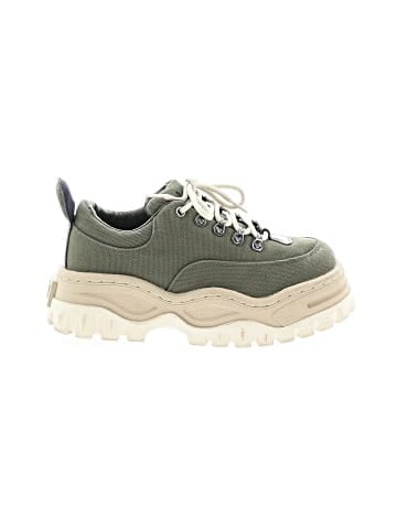 Eytys Sneakers (view 1)