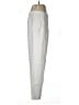 Massimo Dutti Ivory Casual Pants Size 8 - photo 4