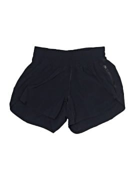 Lululemon Athletica Athletic Shorts (view 1)