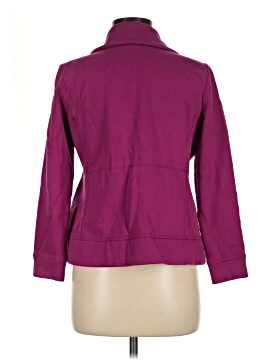 T by Talbots Jacket (view 2)