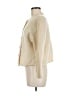Tally-Ho 100% Wool Ivory Jacket Size M - photo 5