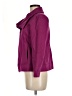 T by Talbots Purple Jacket Size M (petite) - photo 5