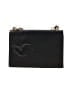 Tory Burch 100% Leather Black Leather Shoulder Bag One size - photo 3