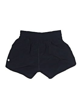 Lululemon Athletica Athletic Shorts (view 2)
