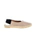 Paloma Barceló Solid Tan Wedges Size EU 38 - photo 1