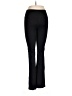 Set Active Black Active Pants Size M - photo 2
