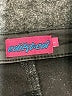 Edikted Black Jeans Size L - photo 7
