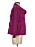 T by Talbots Purple Jacket Size M (petite) - photo 4