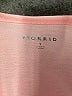 Torrid Pink Tank Top Size 1X Plus (1) - photo 7