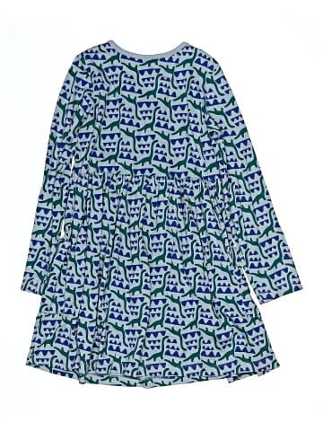 Hanna Andersson Dress (view 2)