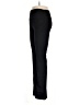 Set Active Black Active Pants Size M - photo 5