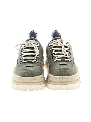 Eytys Sneakers (view 2)