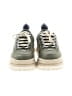 Eytys Green Sneakers Size 7 - photo 2