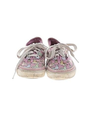 Vans Sneakers (view 2)