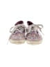 Vans Pink Sneakers Size 11 1/2 (kids) - photo 2