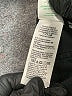 J.Crew Black Casual Pants Size 28 waist - photo 8
