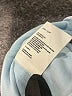 OAK + FORT Blue Sleeveless Top Size S - photo 8