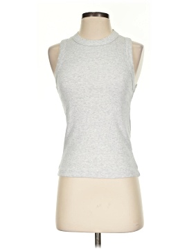 Market and Spruce Sleeveless T-Shirt (view 1)