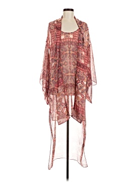 Bcbgmaxazria Kimono