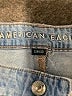 American Eagle Outfitters Blue Jeans Size 12 - photo 7