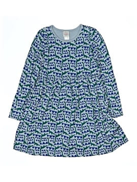 Hanna Andersson Dress