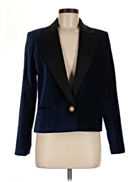 Alice + Olivia Blazer (view 1)