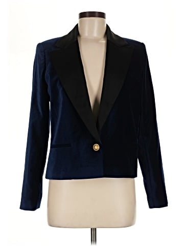 Alice + Olivia Blazer (view 1)