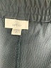 J.Jill Color Block Gray Active Pants Size XL (tall) - photo 7