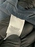 J.Jill Color Block Gray Active Pants Size XL (tall) - photo 8