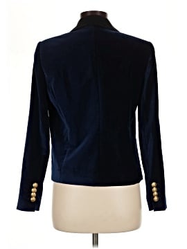 Alice + Olivia Blazer (view 2)