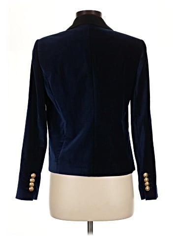Alice + Olivia Blazer (view 2)