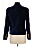 Alice + Olivia Blue Blazer Size 6 - photo 2