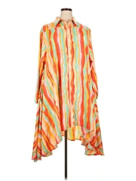 Charlie Paige Casual Dress (view 1)
