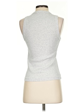 Market and Spruce Sleeveless T-Shirt (view 2)