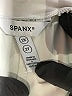 SPANX Solid Ivory Athletic Shorts Size 2X - photo 3