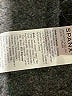 SPANX Solid Ivory Athletic Shorts Size 2X - photo 4