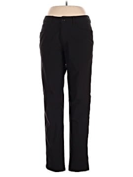 Lululemon Athletica Casual Pants