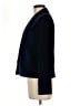 Alice + Olivia Blue Blazer Size 6 - photo 5