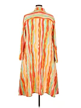 Charlie Paige Casual Dress (view 2)