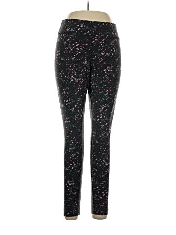 Avenue Active Pants (view 1)