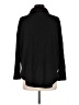Lou & Grey Black Turtleneck Sweater Size M - photo 2