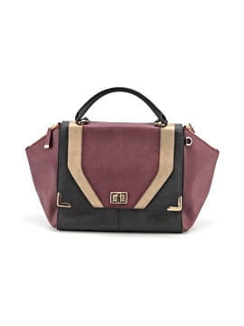 Calvin Klein Satchel